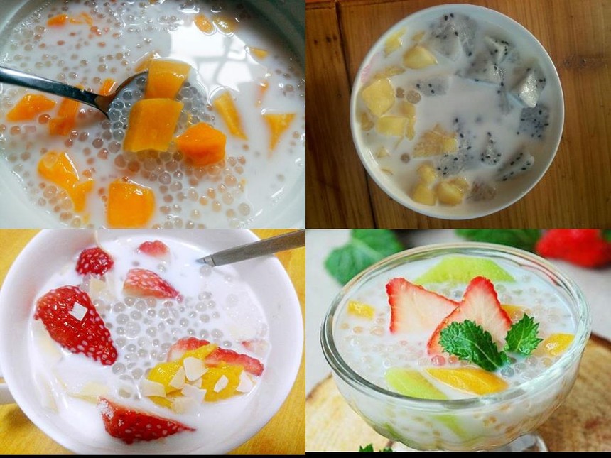 ˮ¶ѵ ˮ¶ѵ ˮ¶ѵѧУ