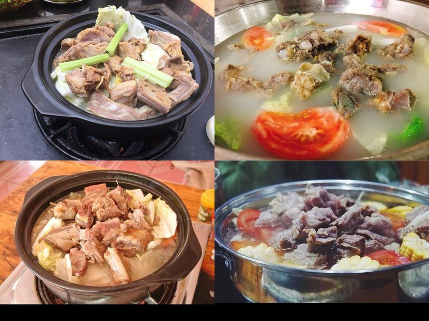 Źǻѵ Źǻѵ ŹǻѵѧУ