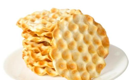 ʯͷѵ ʯͷѵ ʯͷѵѧУ