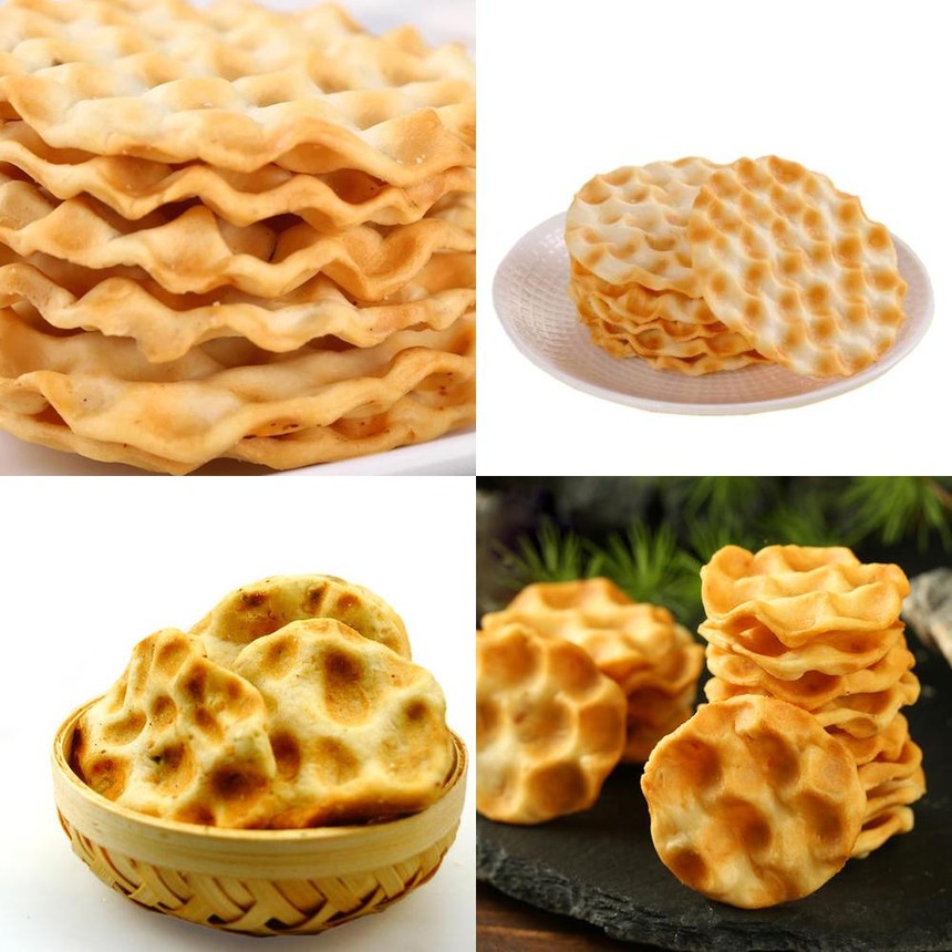 ʯͷѵ ʯͷѵ ʯͷѵѧУ