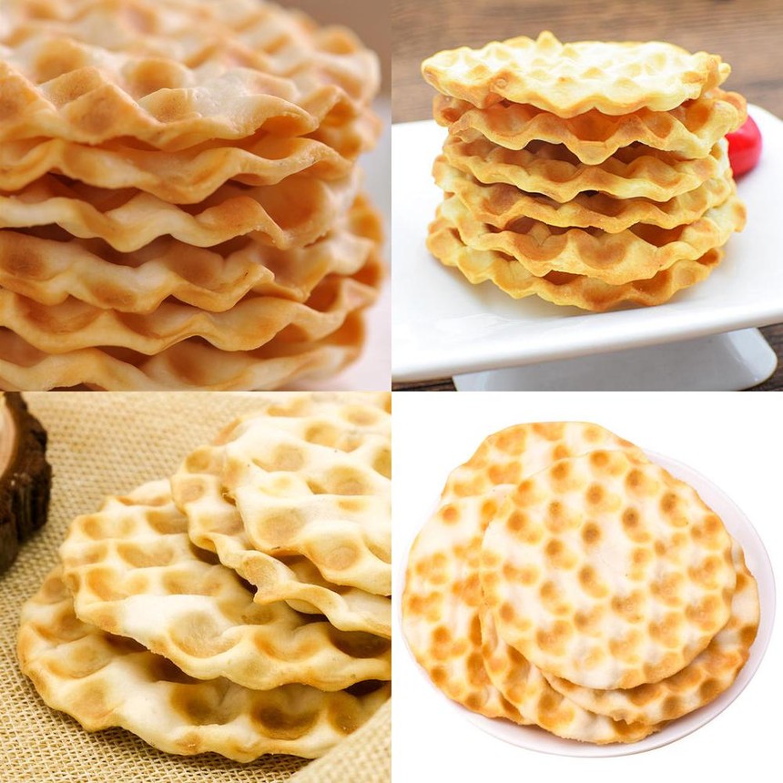 ʯͷѵ ʯͷѵ ʯͷѵѧУ