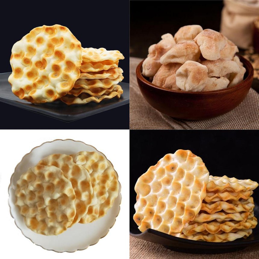 ʯͷѵ ʯͷѵ ʯͷѵѧУ