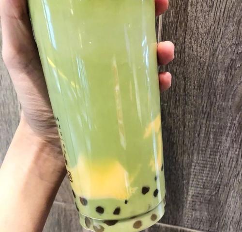 ѵ ѵ ѵѧУ