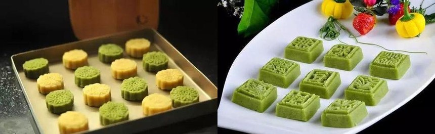 ̶ѵ ̶ѵ ̶ѵѧУ
