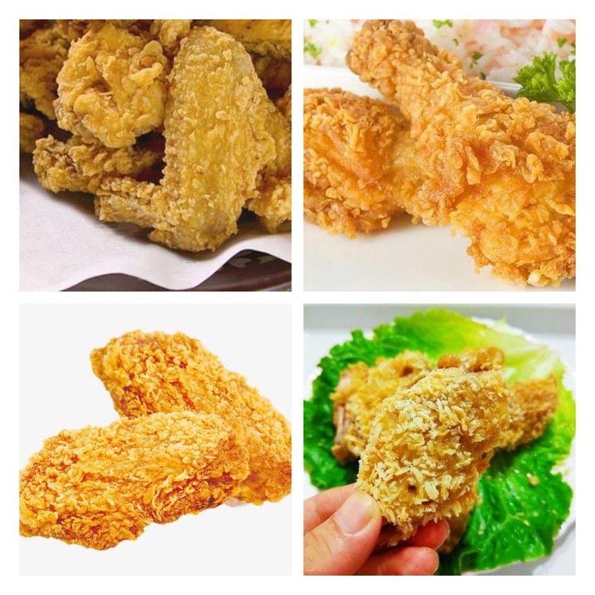 Ƥѵ Ƥѵ ƤѵѧУ