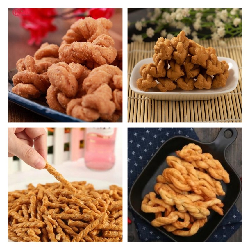 黨ѵ 黨ѵ 黨ѵѧУ