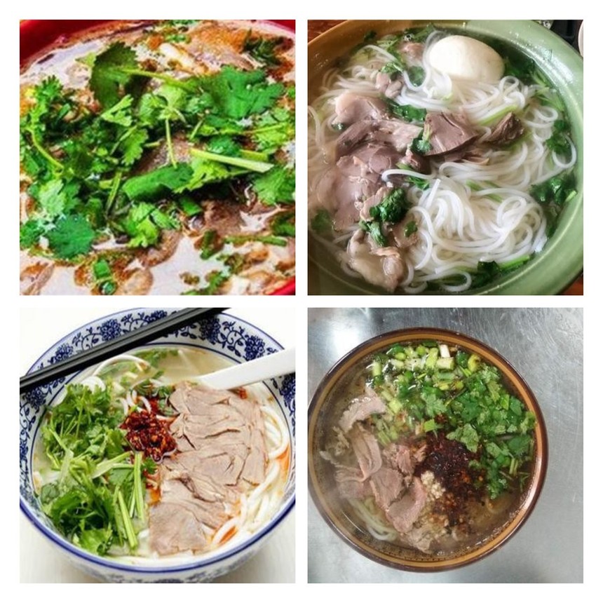 ڹѵ ڹѵ ڹѵѧУ