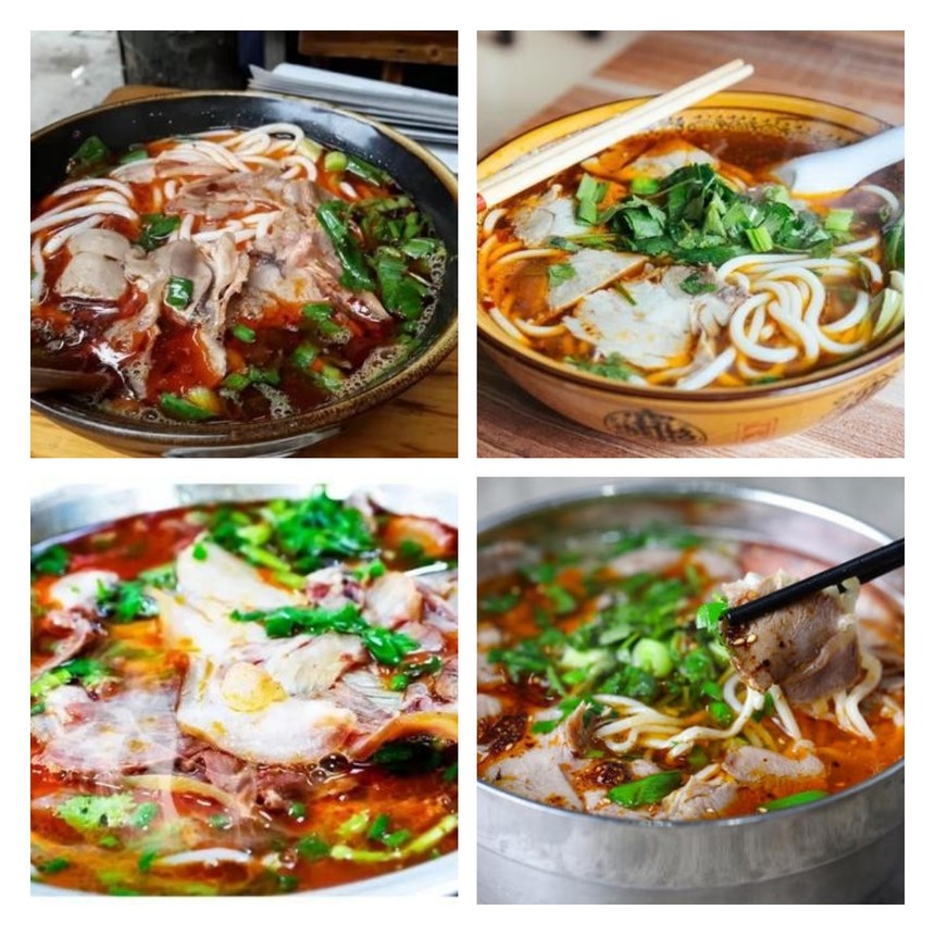 ڹѵ ڹѵ ڹѵѧУ