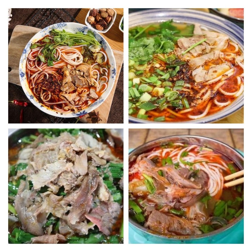 ڹѵ ڹѵ ڹѵѧУ
