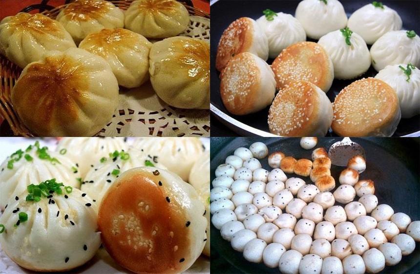 Сѵ Сѵ СѵѧУ