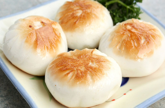 ѵ ѧѵ ѵǮ