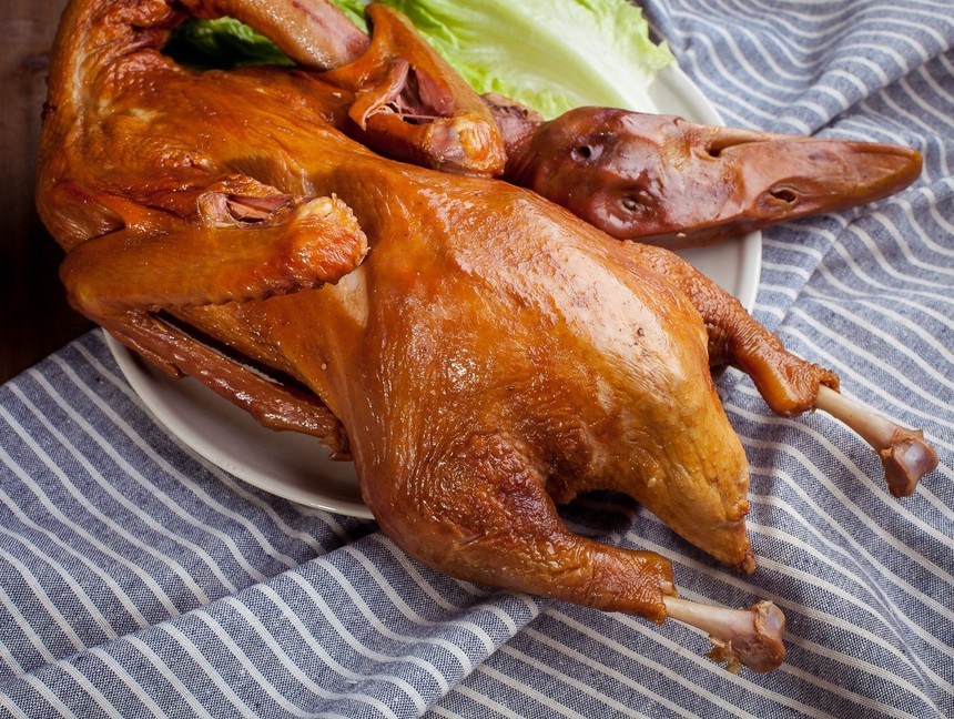 ڴζ±䷽