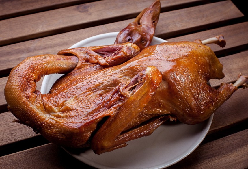 ڴζ±䷽