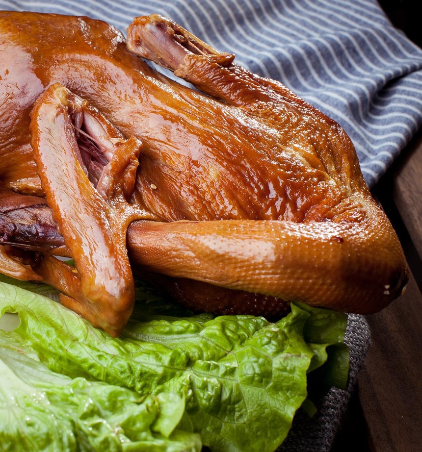 ڴζ±䷽