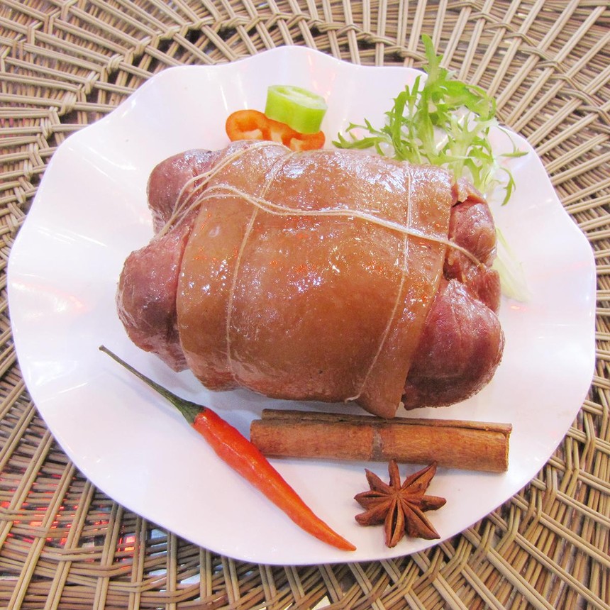 ڴζ±䷽