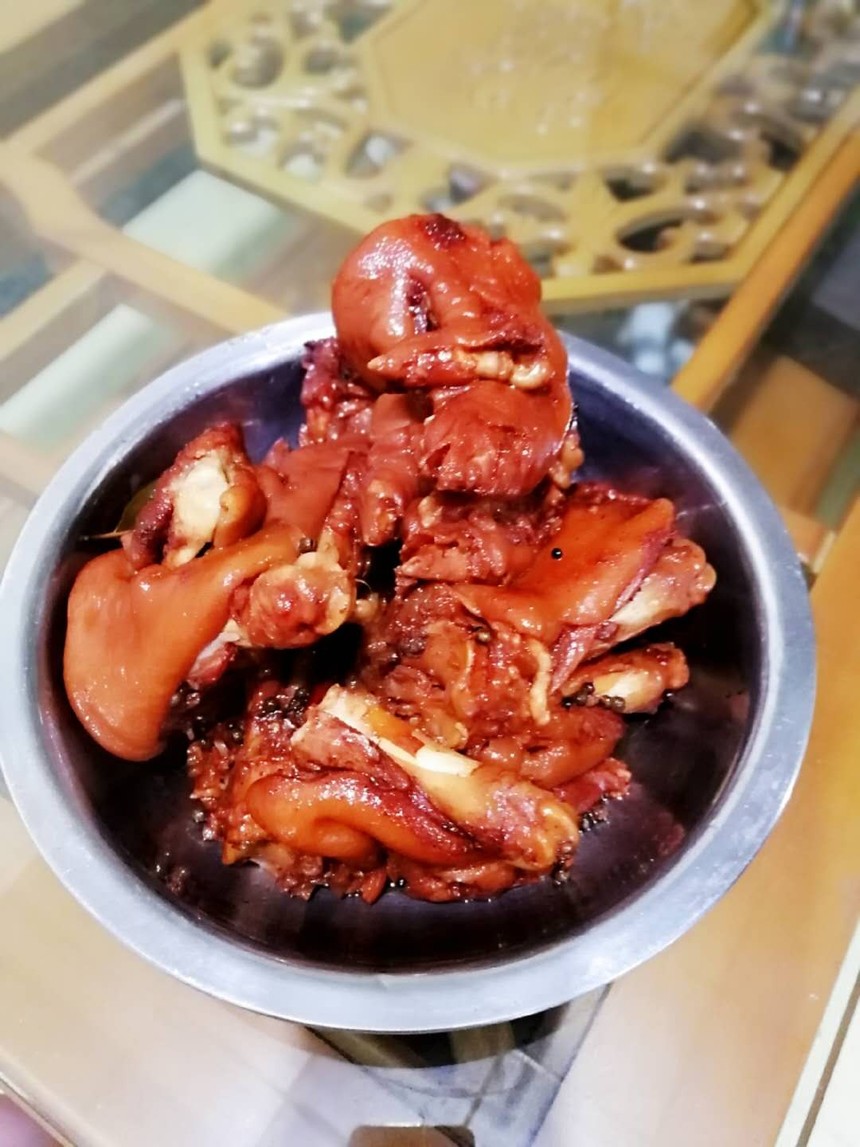 ڴζ±䷽