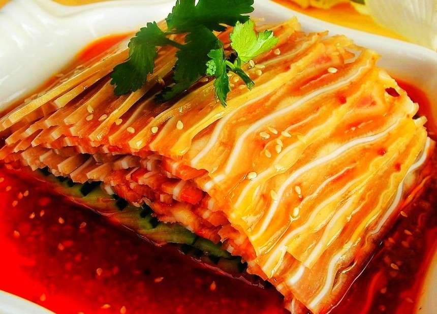 ڴζ±䷽