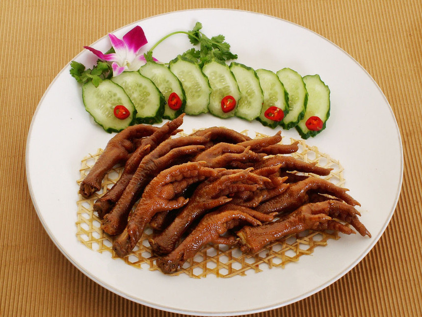 ڴζ±䷽