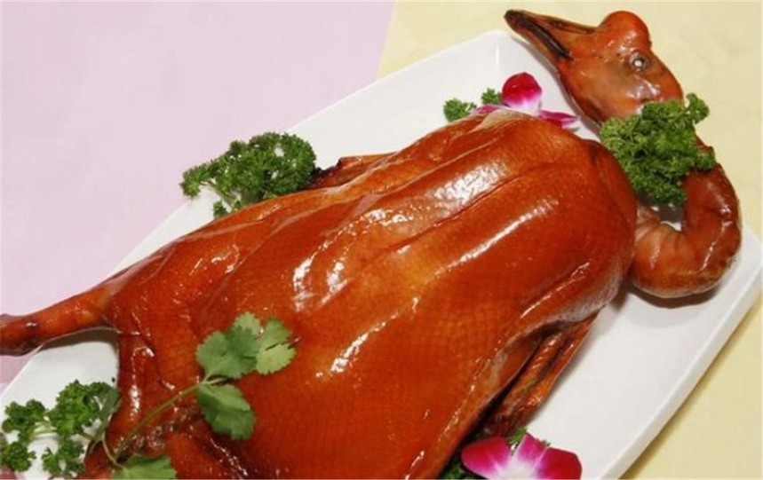 ն켼ѵ ն켼ѵ ն켼ѵѧУ