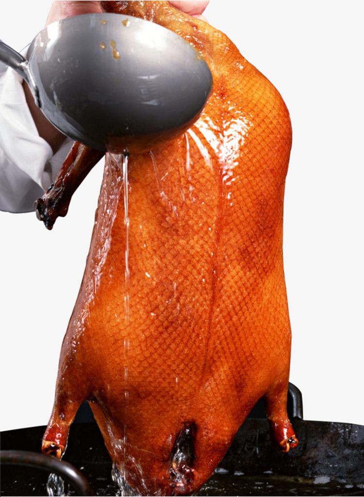 ն켼ѵ ն켼ѵ ն켼ѵѧУ