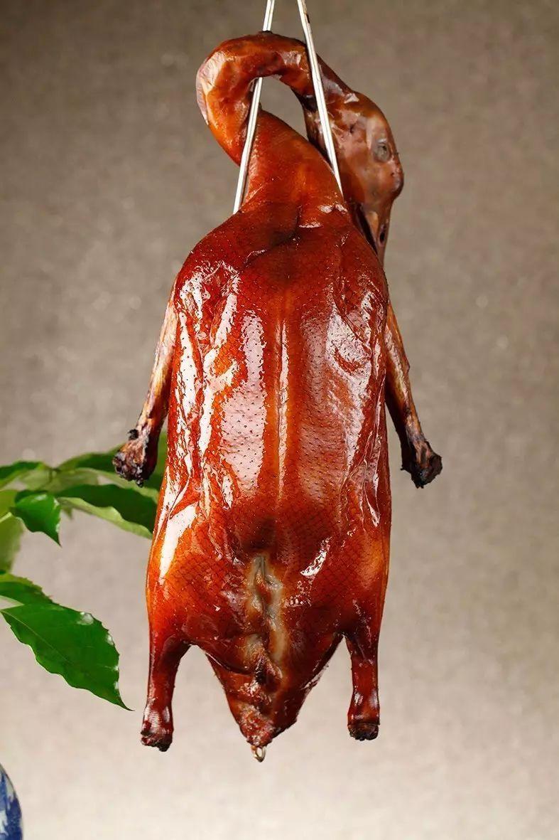ն켼ѵ ն켼ѵ ն켼ѵѧУ