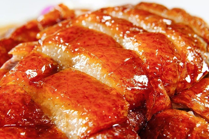 ն䷽ նȫ䷽ 㶫ն䷽