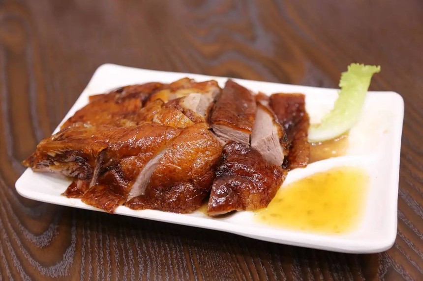 ն䷽ նȫ䷽ 㶫ն䷽
