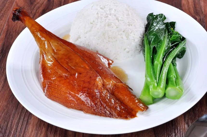 ն䷽ նȫ䷽ 㶫ն䷽