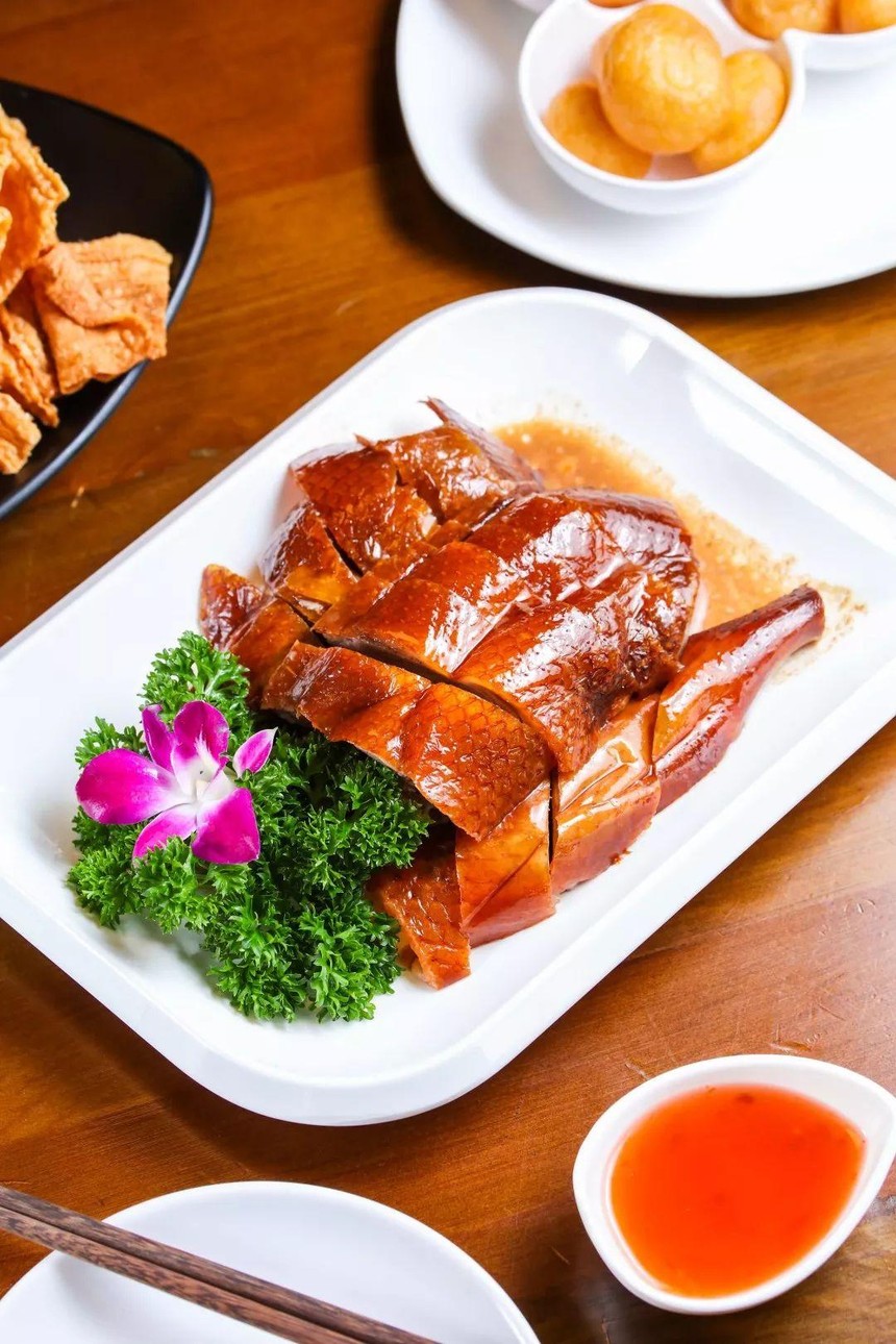 ն䷽ նȫ䷽ 㶫ն䷽