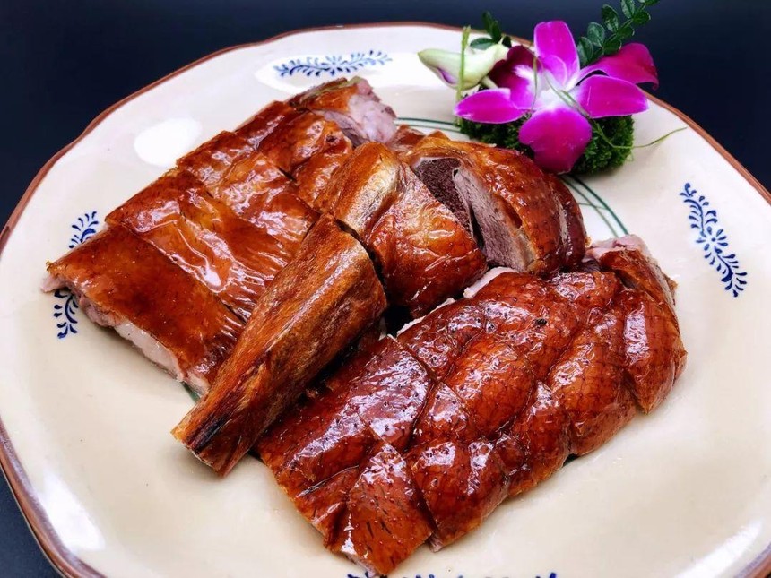 ն䷽ նȫ䷽ 㶫ն䷽
