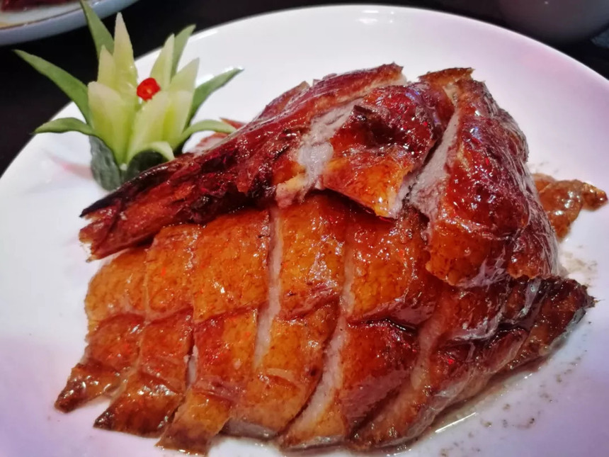 ն䷽ նȫ䷽ 㶫ն䷽