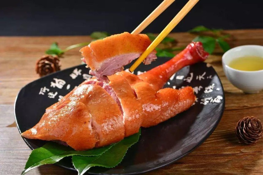 ն䷽ նȫ䷽ 㶫ն䷽
