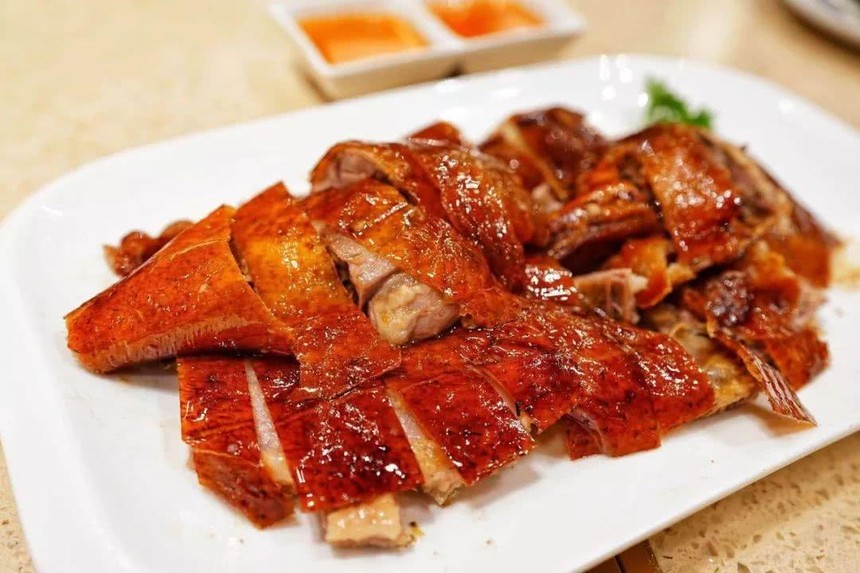 ն䷽ նȫ䷽ 㶫ն䷽