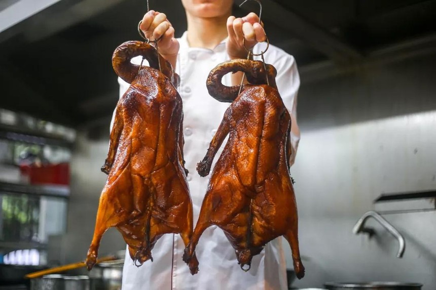 ն䷽ նȫ䷽ 㶫ն䷽