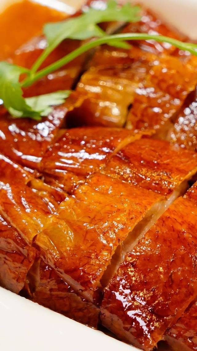 ն䷽ նȫ䷽ 㶫ն䷽
