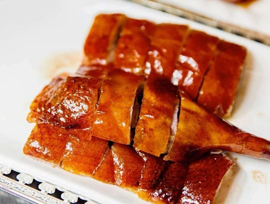 ն䷽ նȫ䷽ 㶫ն䷽