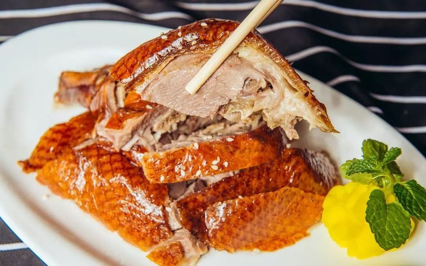 ն䷽ նȫ䷽ 㶫ն䷽