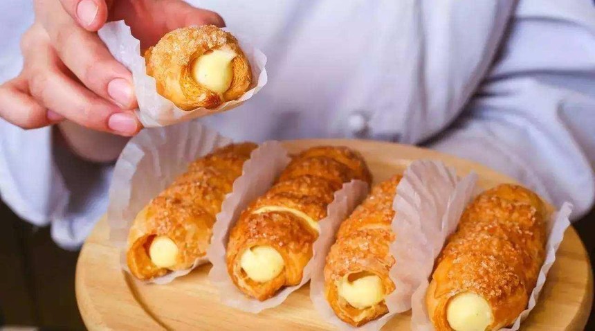決ѵѧϰ 㵰決ѵ ѵ