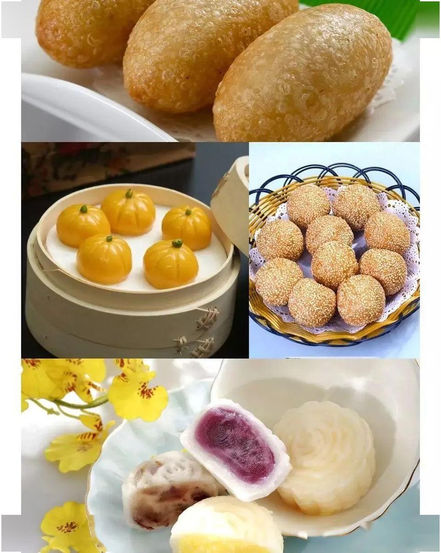 ʽѵ ʽѵ ʽѵѧУ
