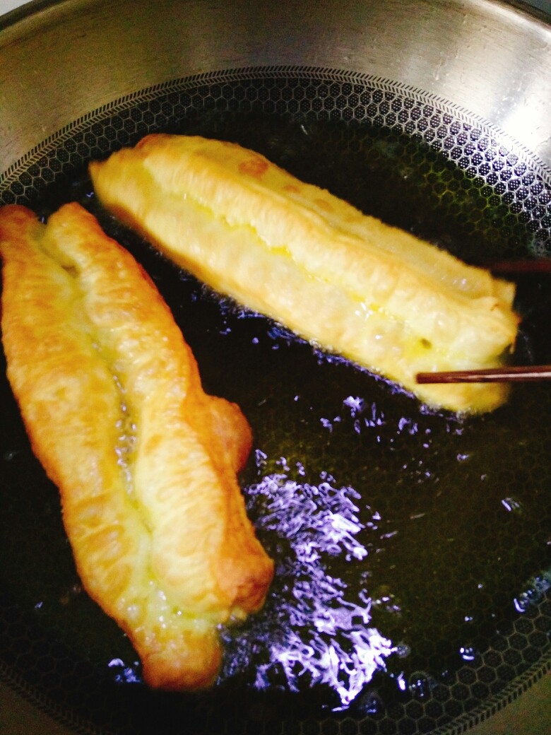 ըʲôͱȽϺ ըʲôըɫ