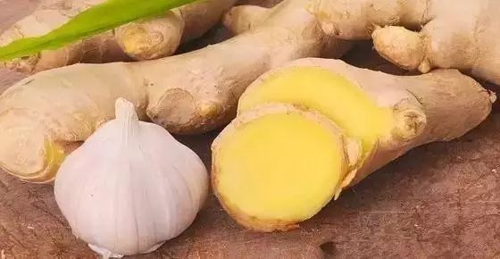 Сľ