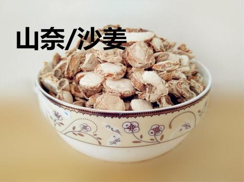 ±˵÷ѡ