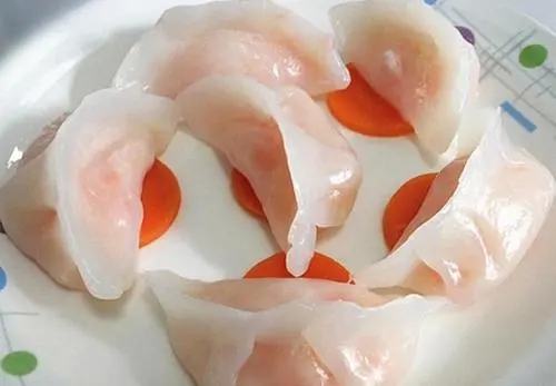 ƽƤ