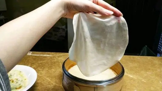 Ƥôֱֽ͸ҲƤ