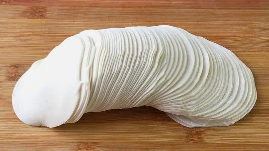 Ƥôֱֽ͸ҲƤ
