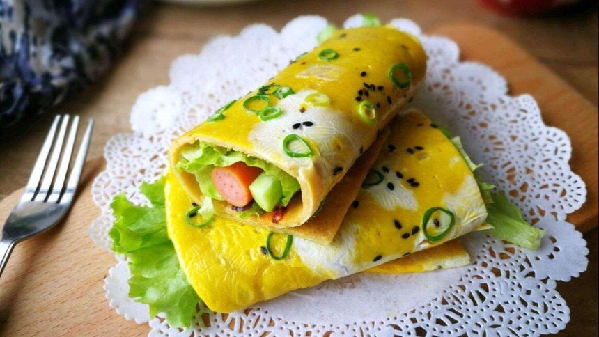 ѧӶǮ ѧӶǮѧ ѧӵ