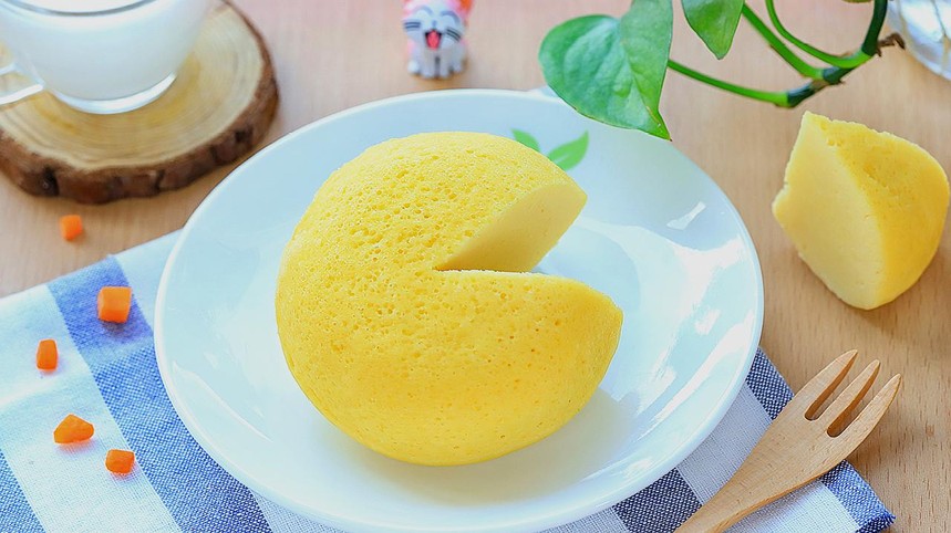 ѧȥѧУûǵã
