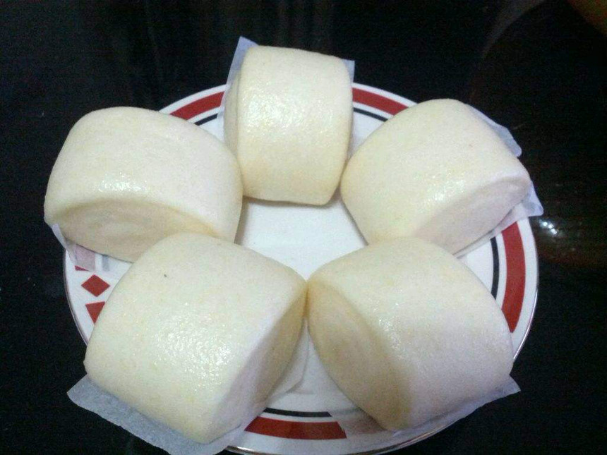 ѧͷ ѧͷѧѶ ѧͷѧ