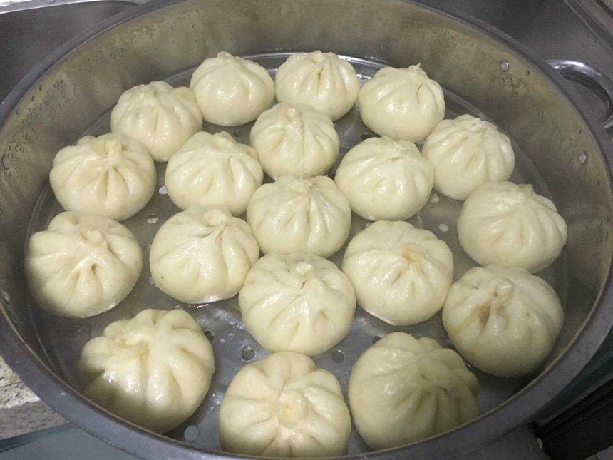 ѧͷ ѧͷѧѶ ѧͷѧ