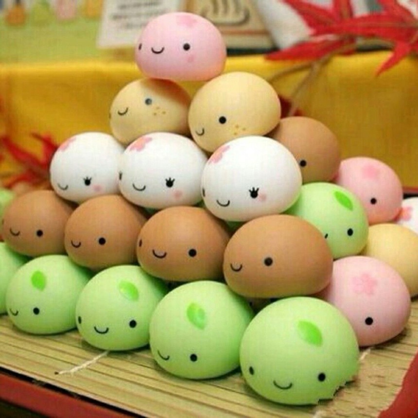 ѧϰͷ ôѧͷ ôѧͷó